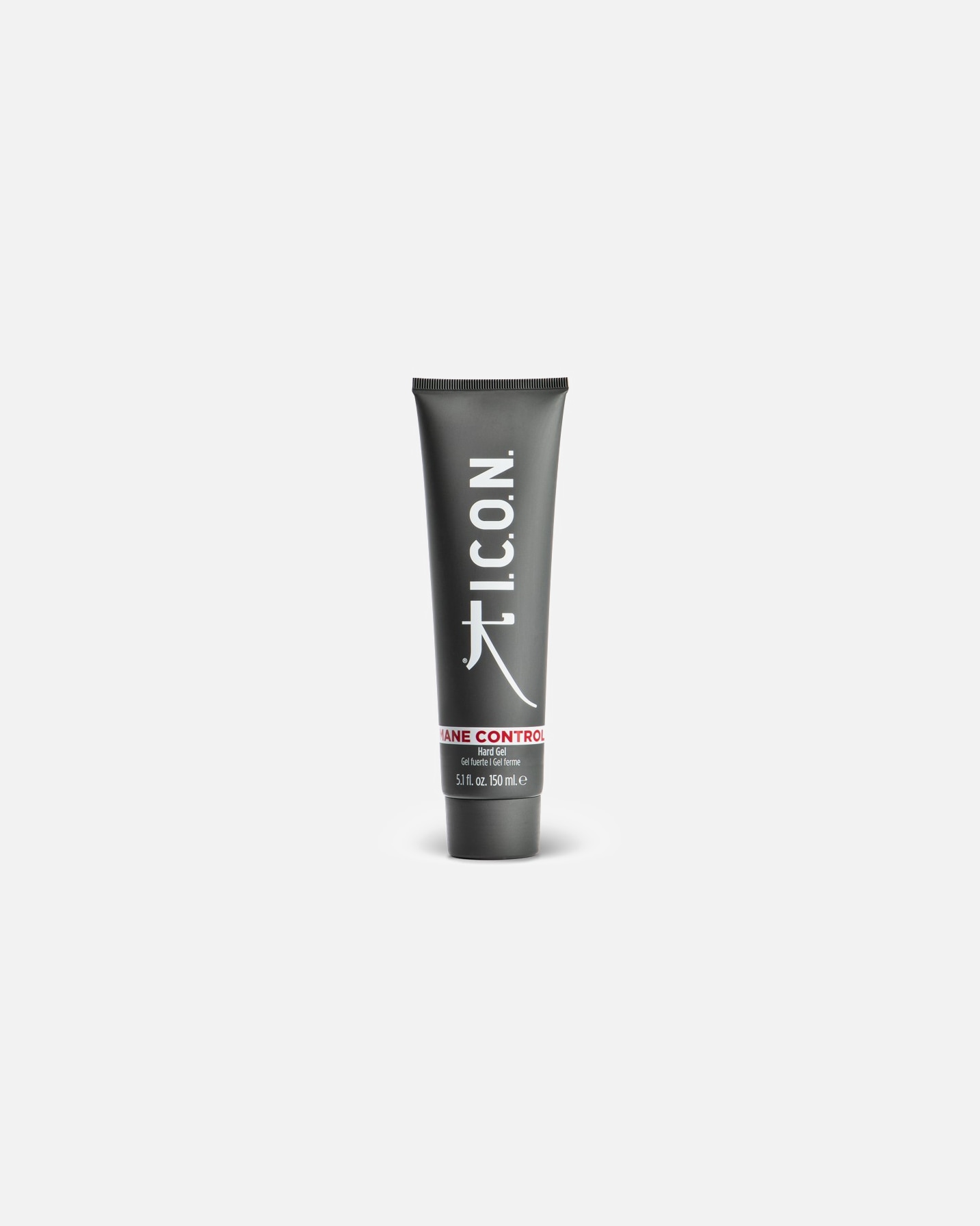 Haargel für Unisex ICON 150 ml