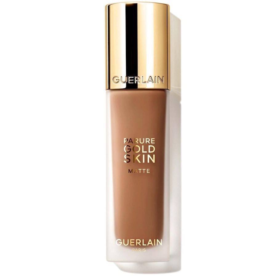 Guerlain Parure Gold SkinMake-up | 35.0 ml | 2057,14 / 1.0 l