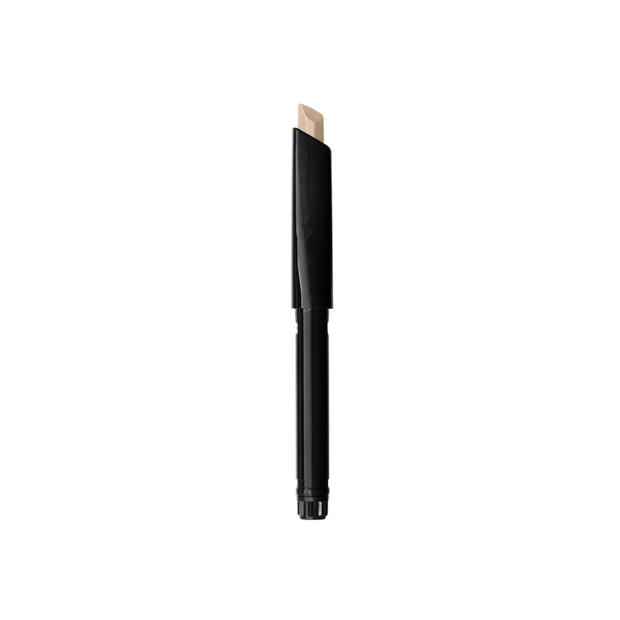 Bobbi Brown Long-Wear Brow Pencil Refill Augenbrauenstift 14 - NATURAL BLONDE 0.33 g Weiss