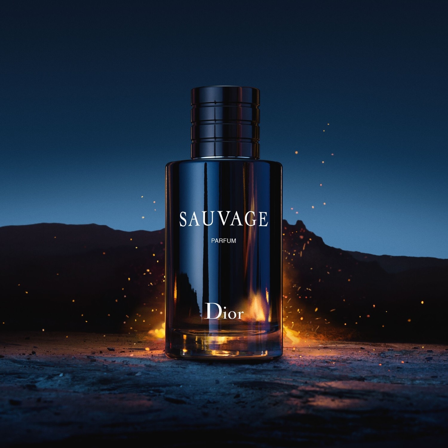 Sauvage Extreme Dior Eau Sauvage Douglas Douglas Angebote Für