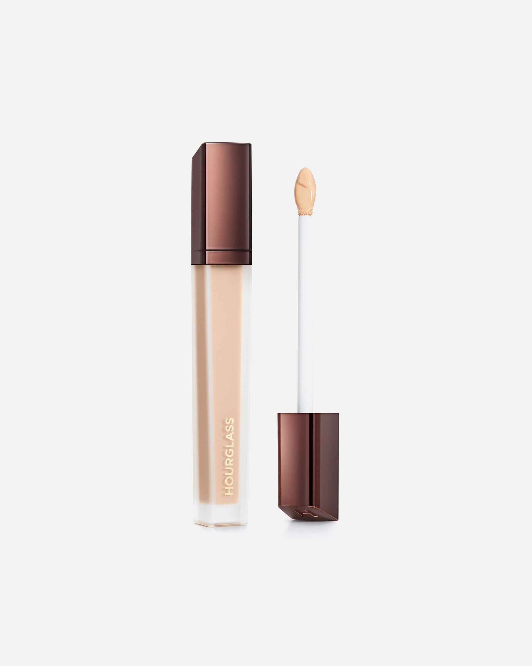 Concealer für Unisex Hourglass Vanish Airbrush Creme