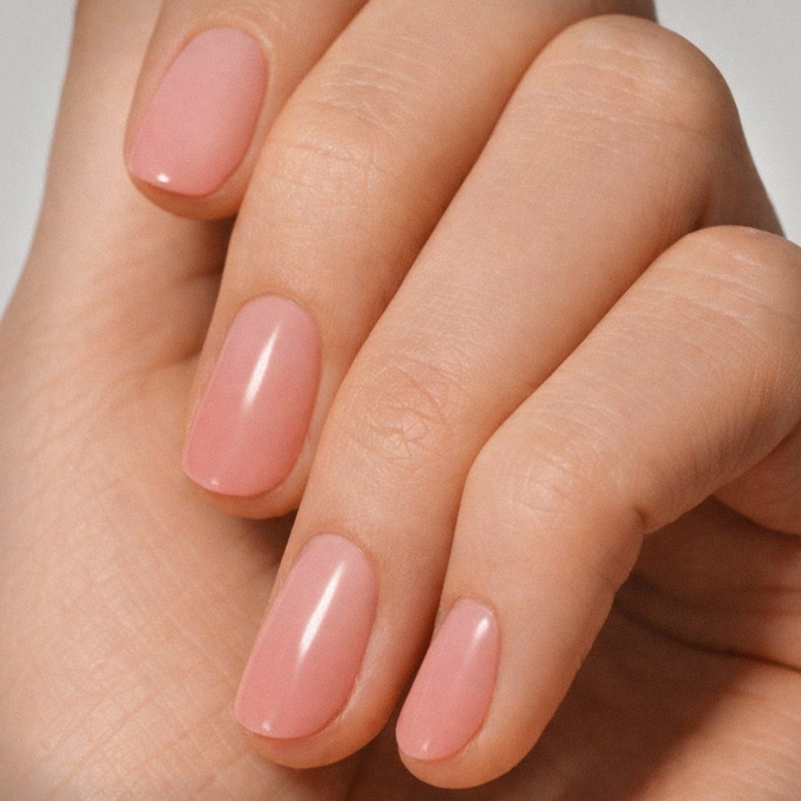 Douglas Shellac neu (als Extra zur Maniküre)Beauty Services | 60.0 min | 0,33 / 1.0 min