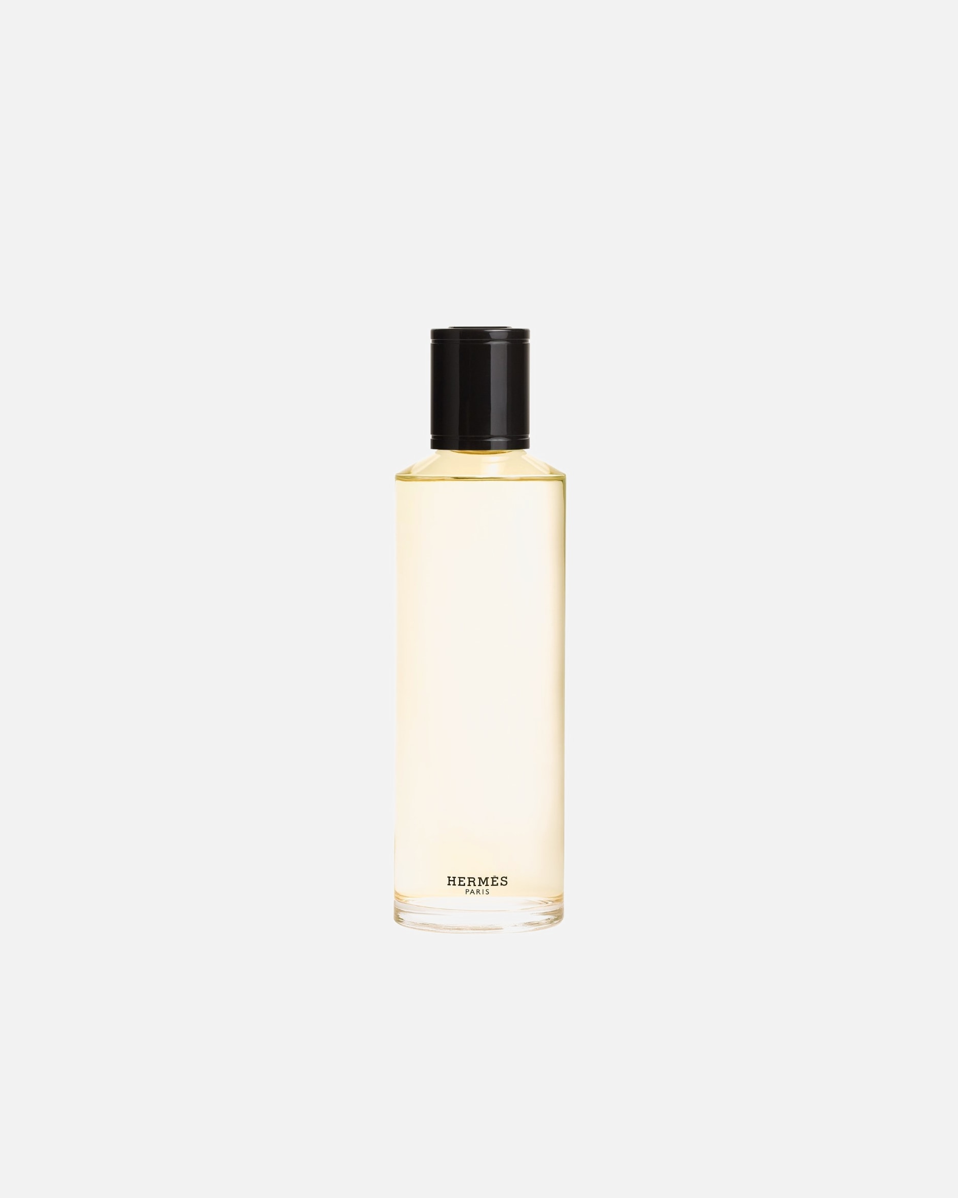 Eau de Parfum für Männlich HERMÈS Terre d’Hermès Intense 200 ml