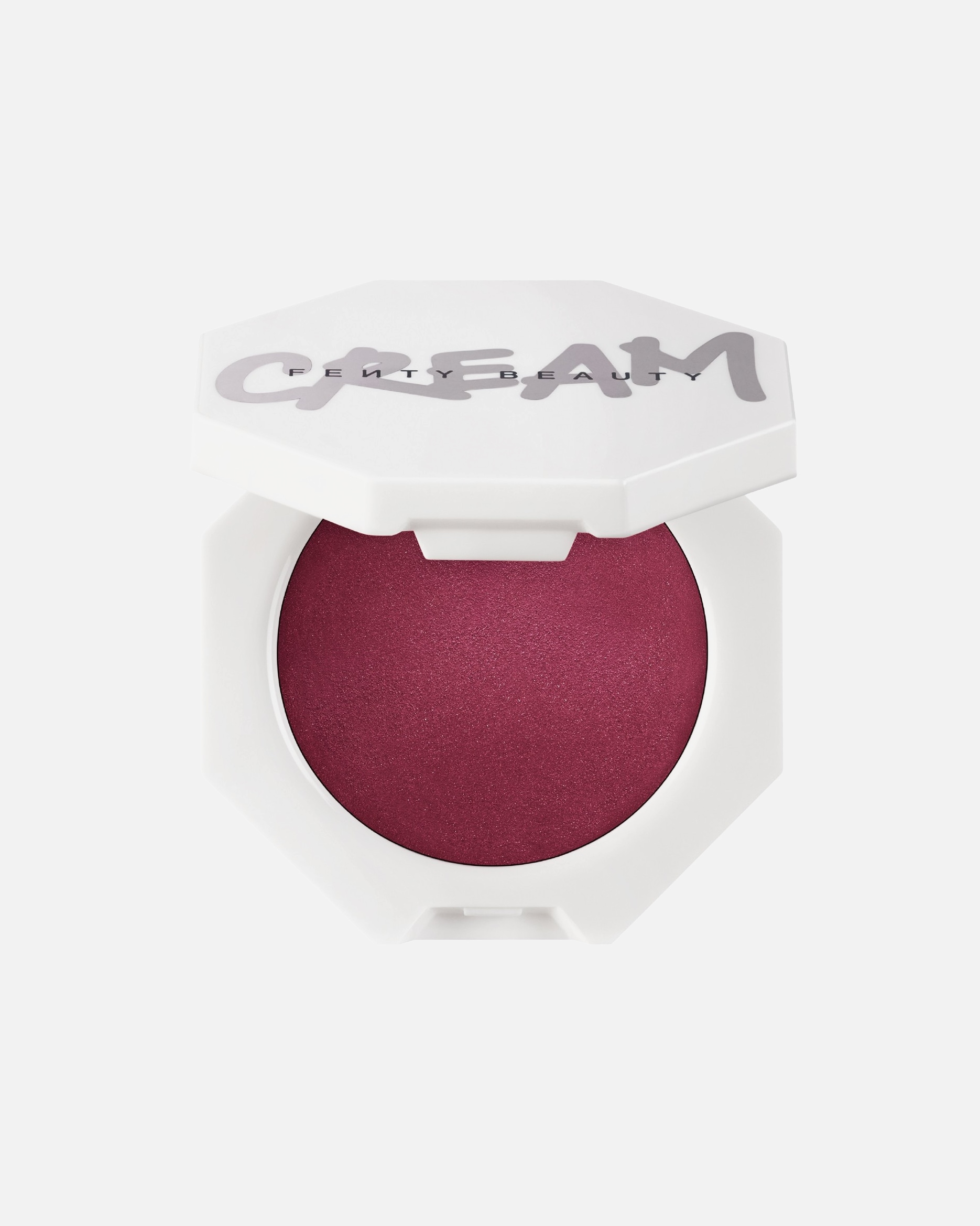 Blush für Unisex Fenty Beauty Cheeks Out Freestyle RAISIN STANDARDZ