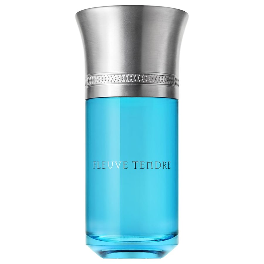 Liquides Imaginaires Fleuve Tendre | 100.0 ml | 1680,00 / 1.0 l