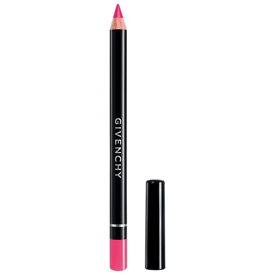 Givenchy Rouge Interdit Lipliner 4 - FUCHSIA IRRESISTIBLE 1.1 g Pink