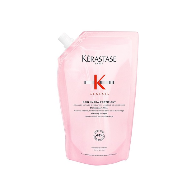 Kérastase Genesis Bain Hydra-Fortifiant