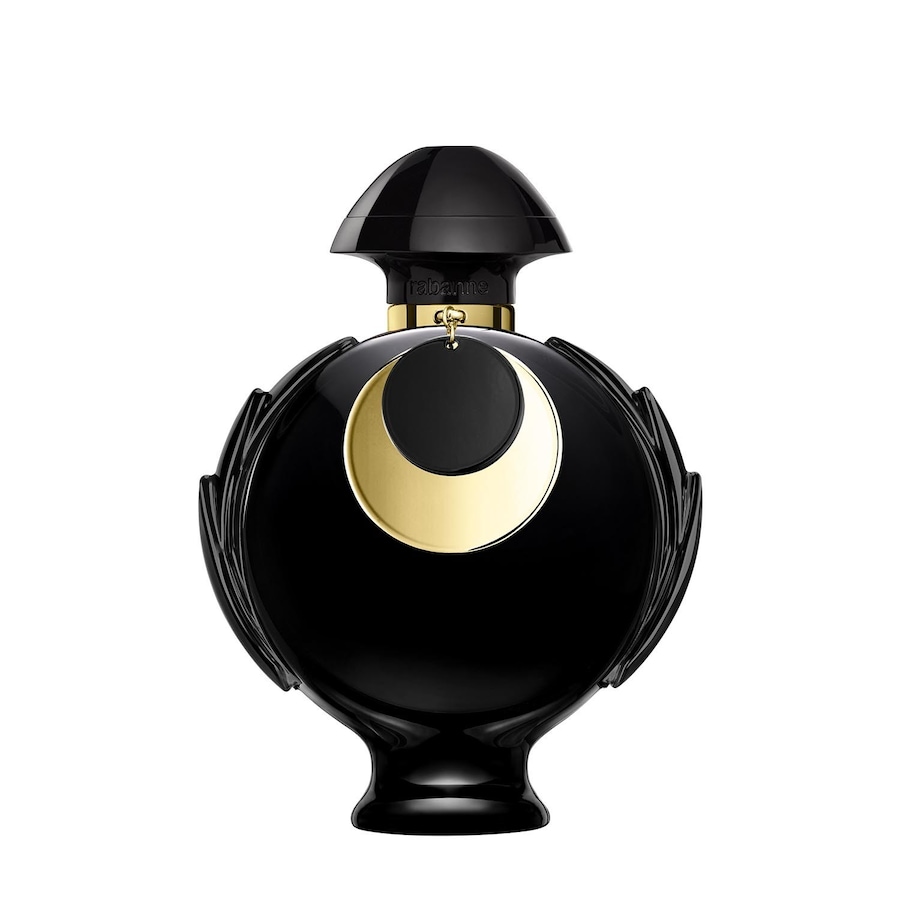 Rabanne Olympéa Absolu Intense Parfum 50 ml Damen