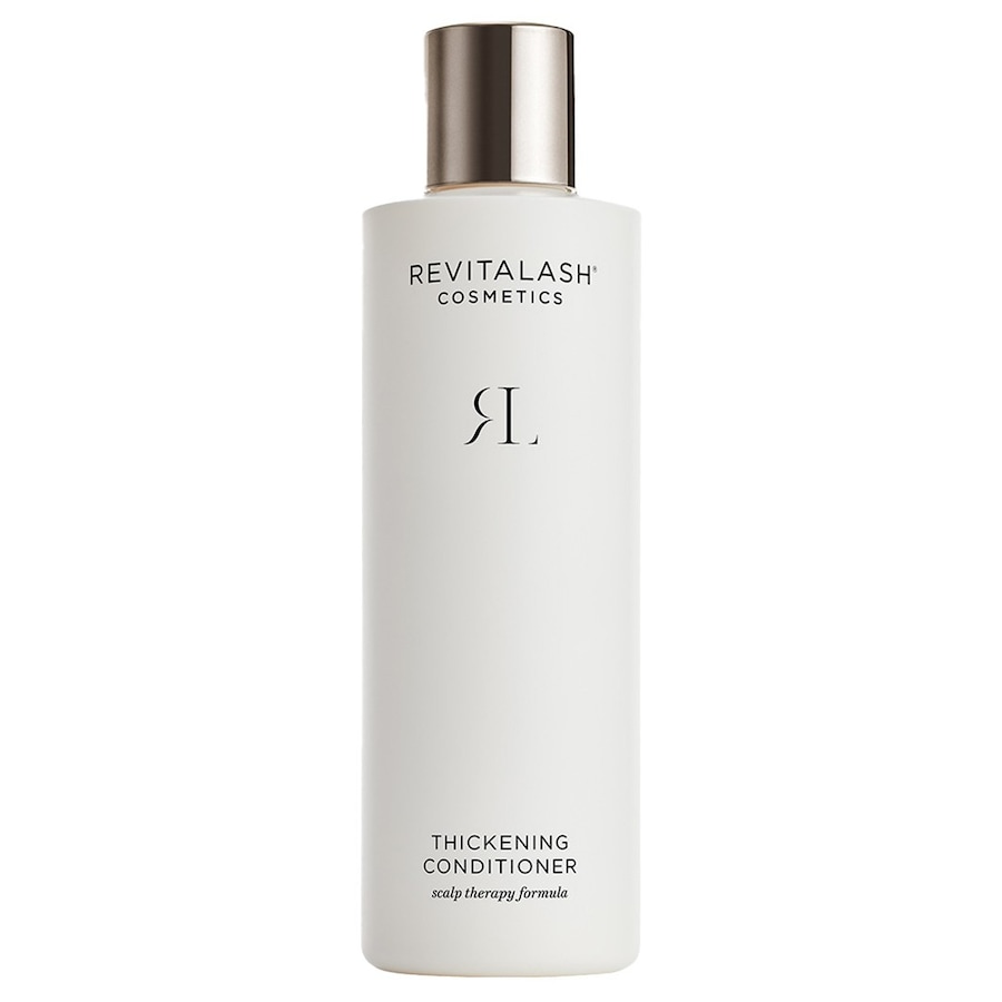 RevitaLash Cosmetics Thickening ConditionerHaare | 250.0 ml | 139,96 / 1.0 l