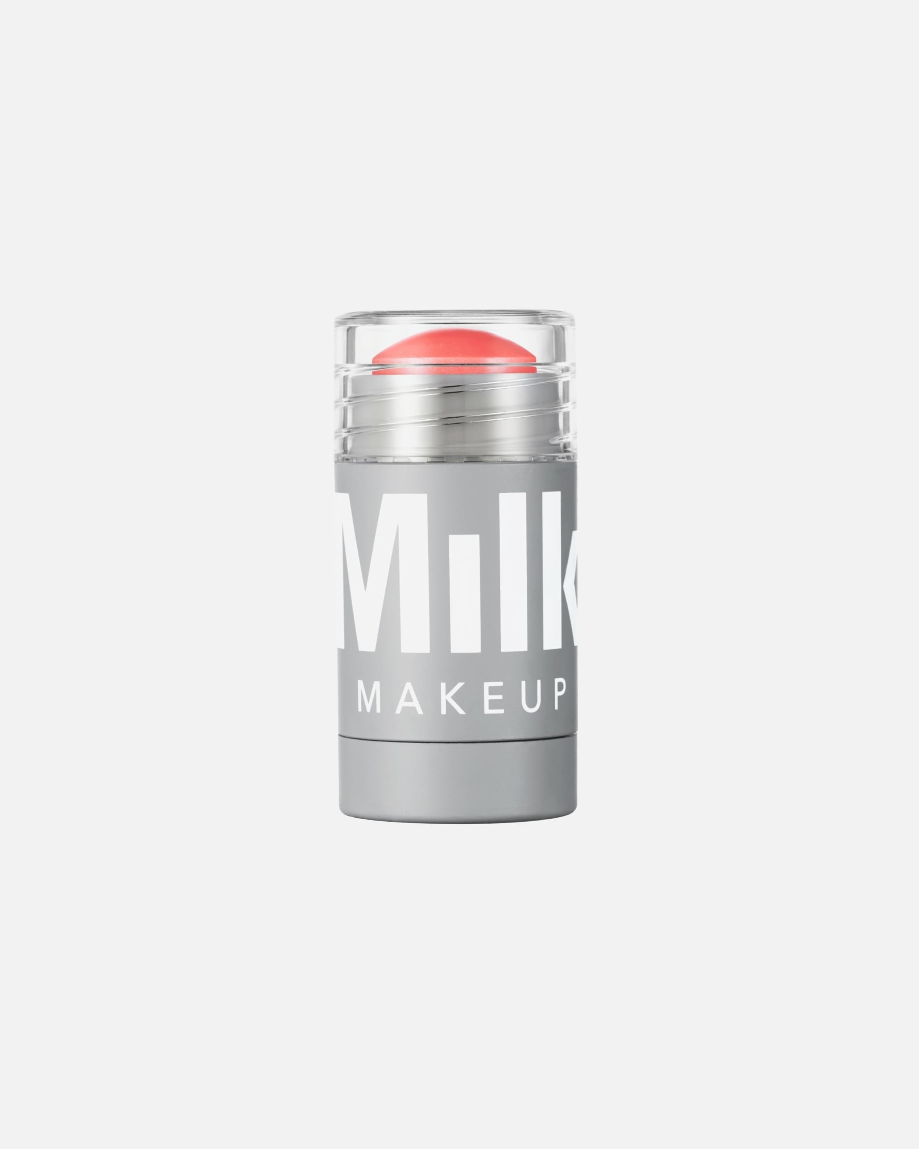 Blush für Unisex Milk Make-up Default Brand Line Lip + Cheek PERK