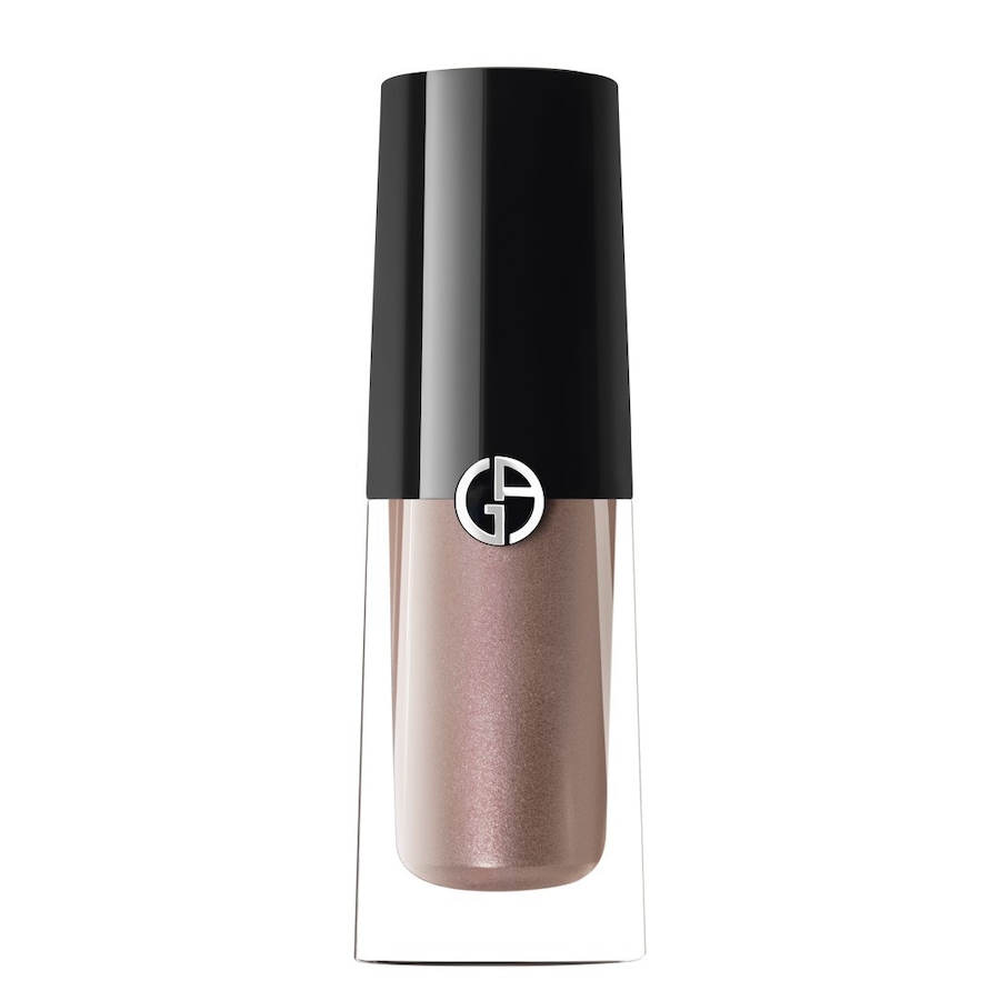 Armani Armani Beauty Eye TintMake-up | 3.9 ml | 7689,74 / 1.0 l