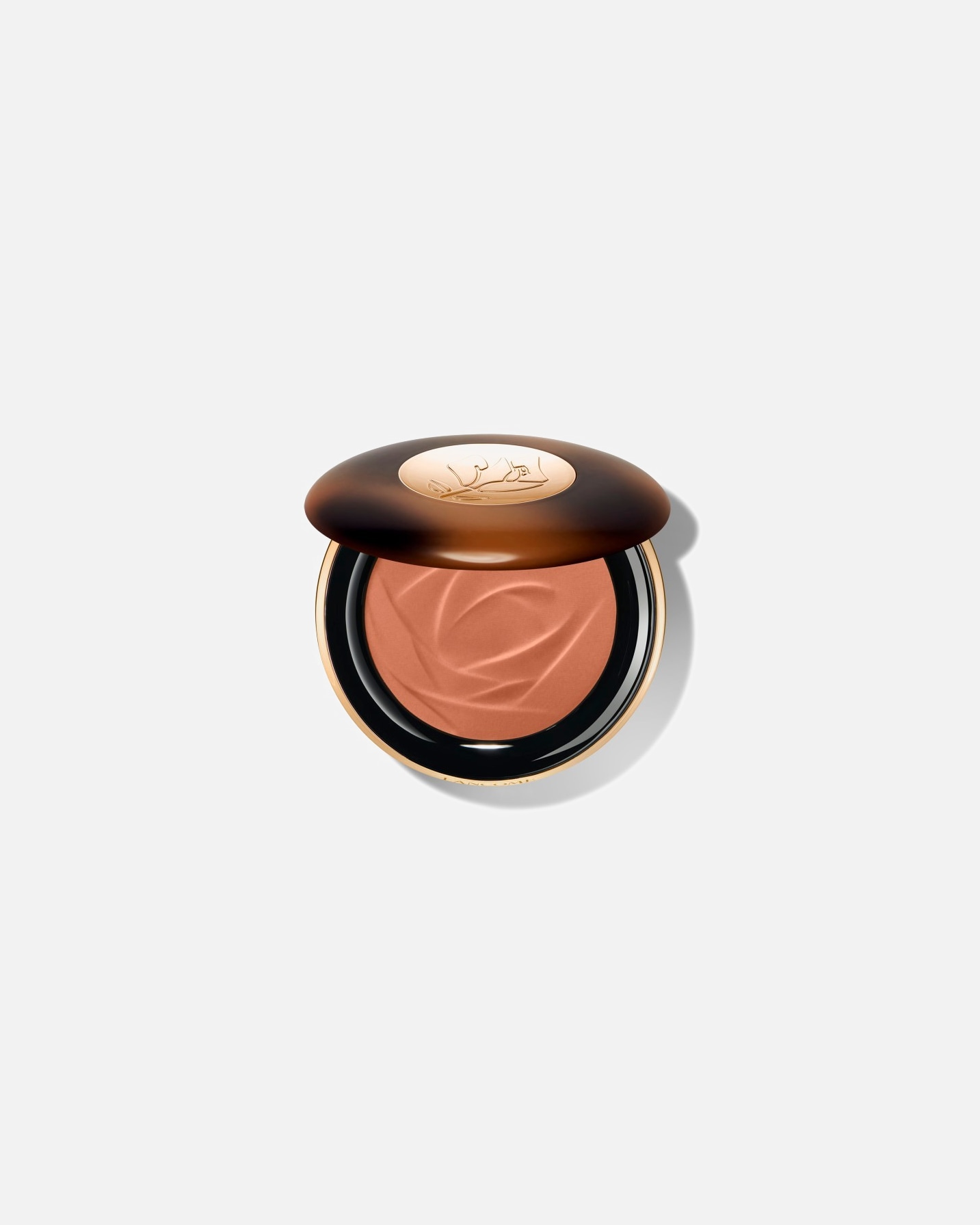 Bronzer für Unisex Lancôme Teint Idole Ultra Wear C.E. Skin Transforming 05