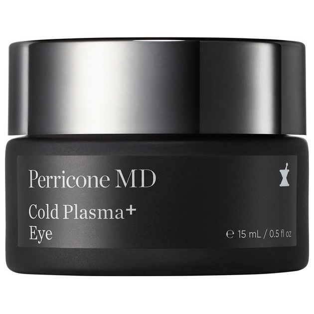 Perricone MD Cold Plasma EYE