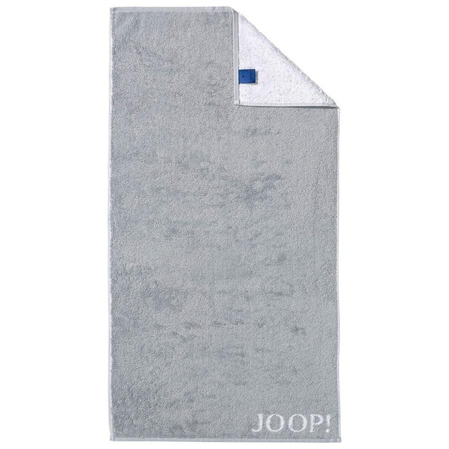 JOOP! Classic Doubleface