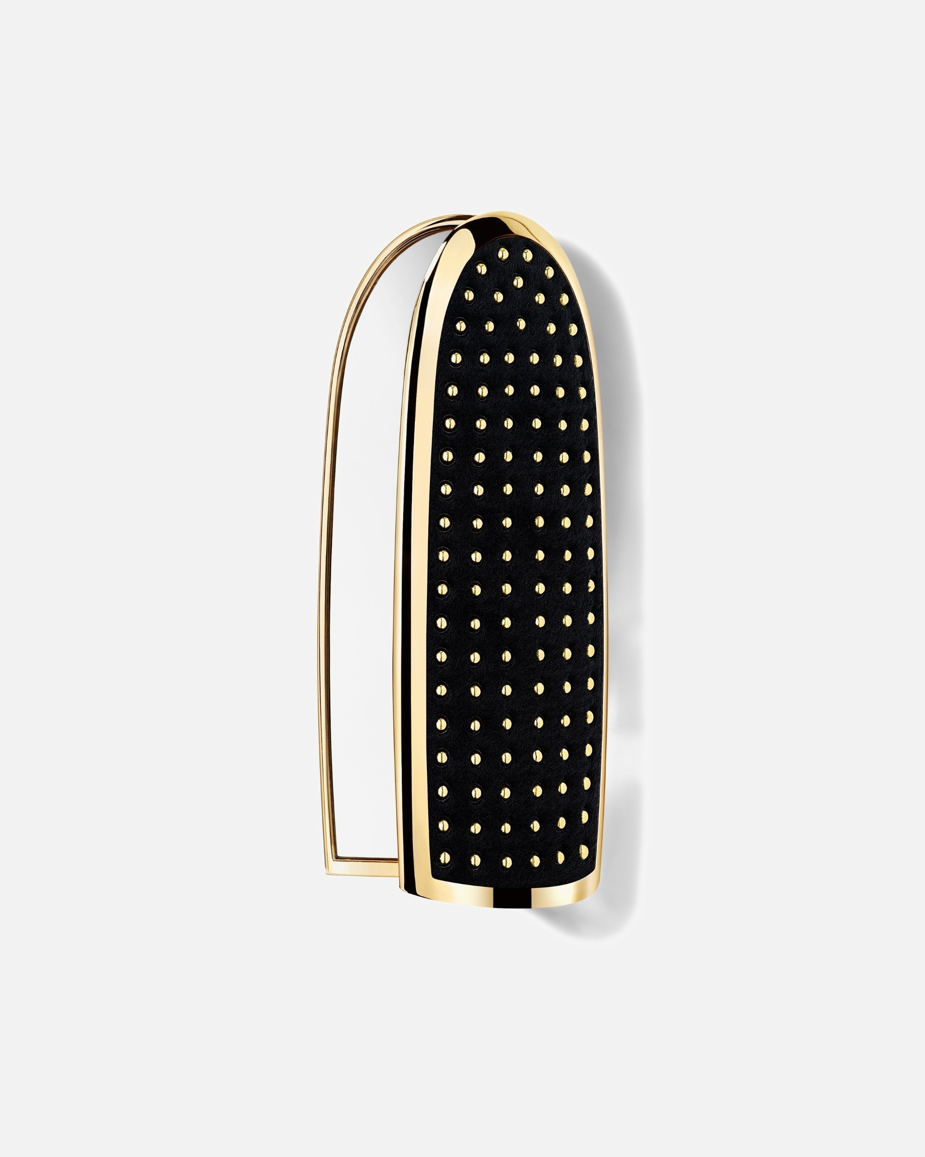 Make-up Accessoire für Unisex Guerlain Rouge G Case mit Doppelspiegel LES STUDS