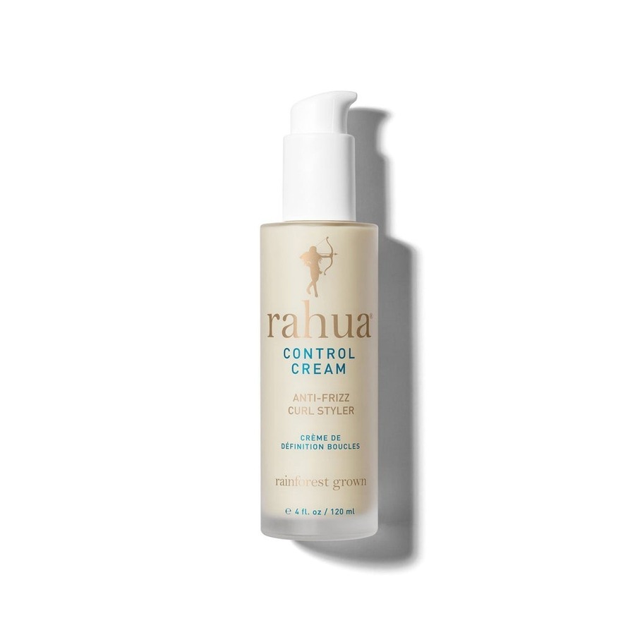 rahua Haarcreme Control Cream 120 ml