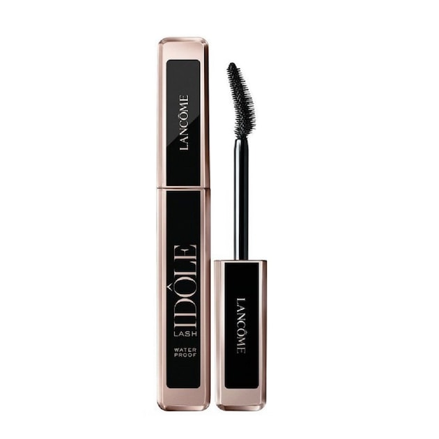 Lancôme Lash Idôle Waterproof