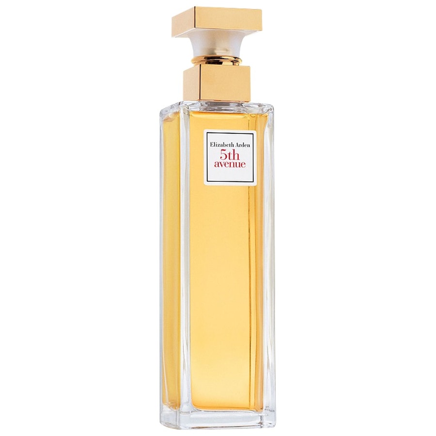 Elizabeth Arden 5th Avenue Eau de Parfum 30 ml Damen