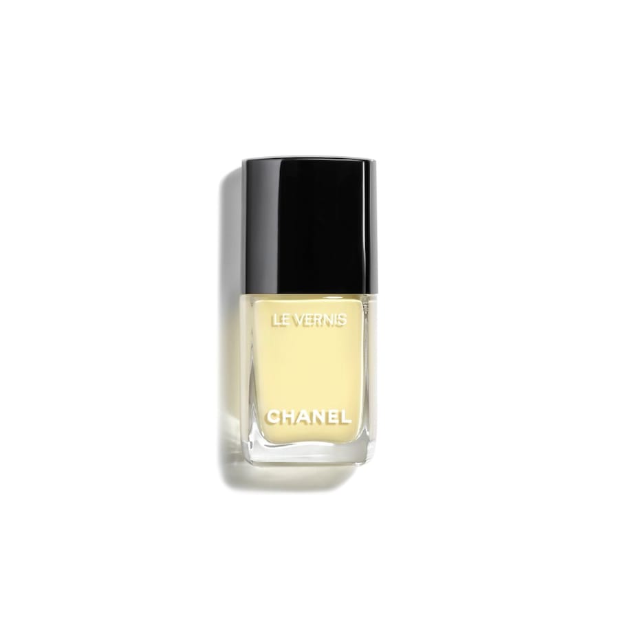 CHANEL LE VERNIS Nagellack 129 OVNI 13 ml Nude Damen