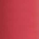 50 - Sheik's Rosy Nude