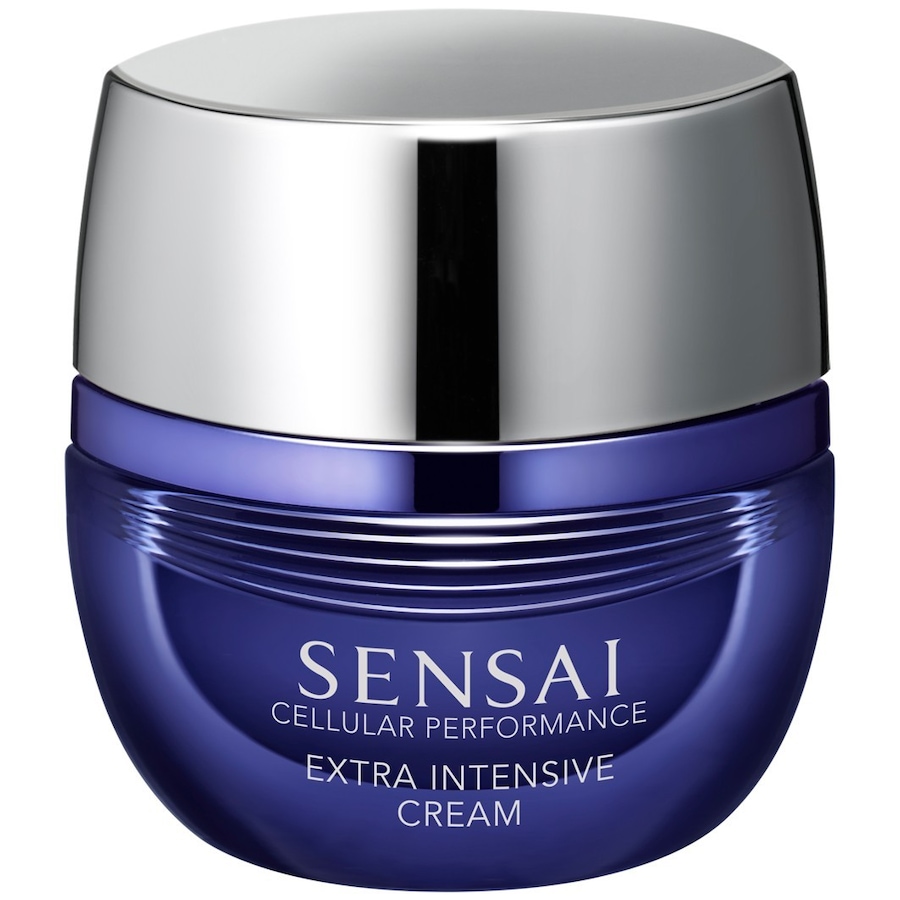 SENSAI Cellular Performance Extra Intensive Cream Gesichtscreme 40 ml