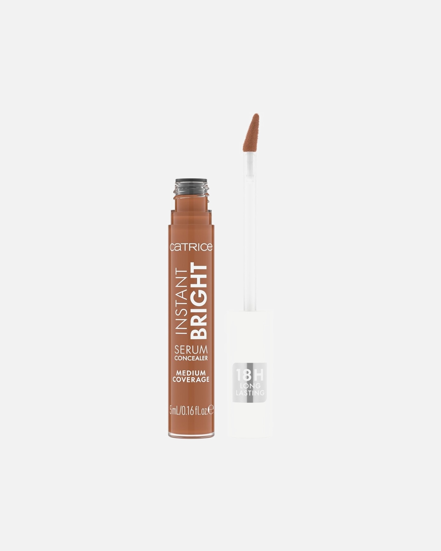 Concealer für Unisex Catrice Default Brand Line Instant Bright Serum 090C