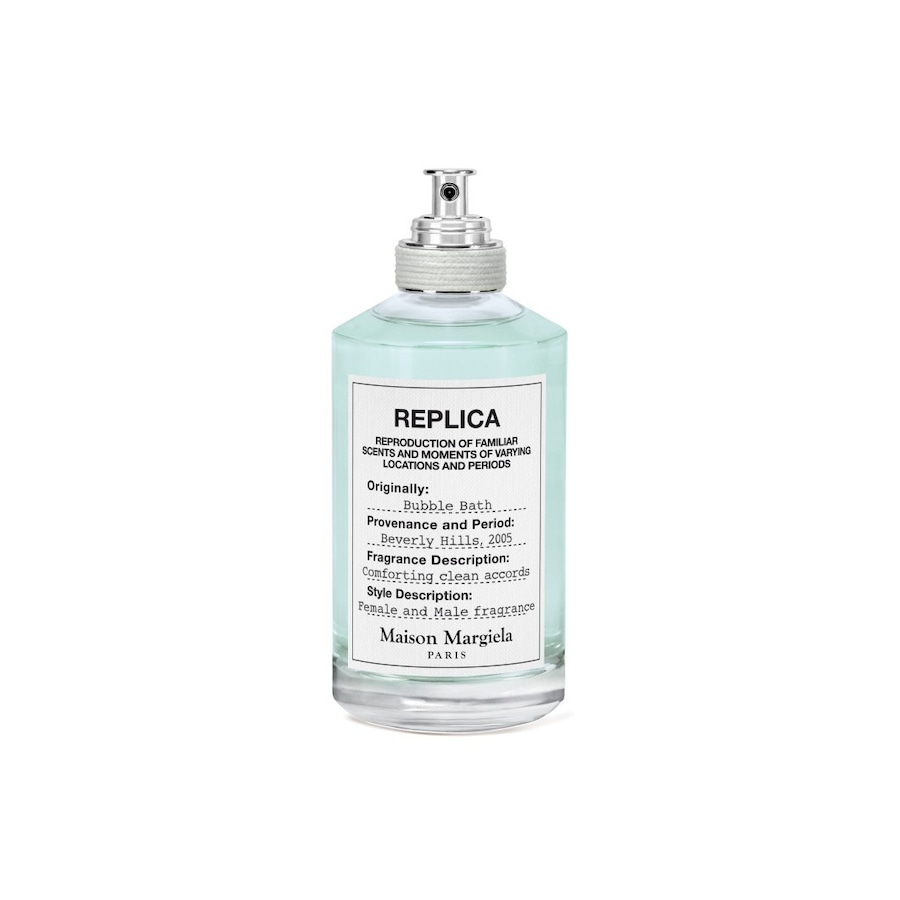 Maison Margiela Replica Bubble BathReplica | 100.0 ml | 1120,00 / 1.0 l