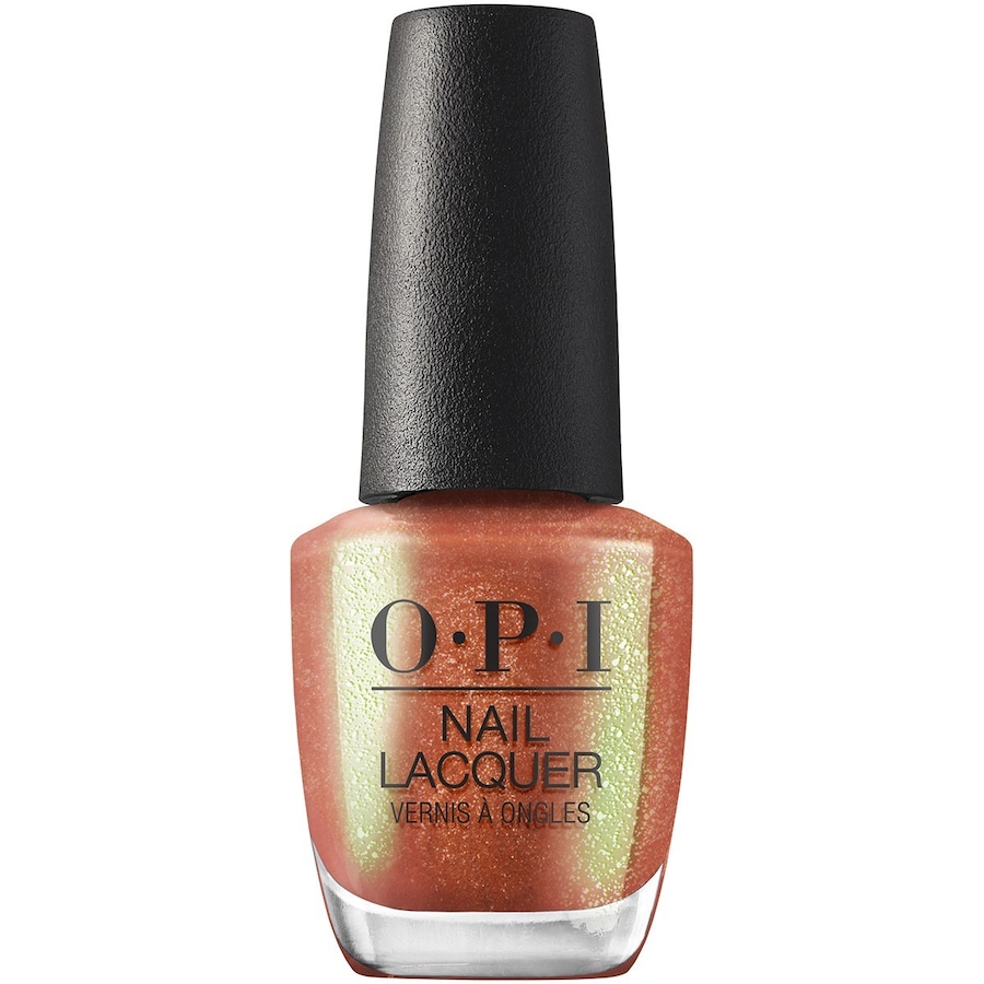 OPI HIdden Prism Big Zodiac Energy Nail LacquerMake-up | 15.0 ml | 800,00 / 1.0 l