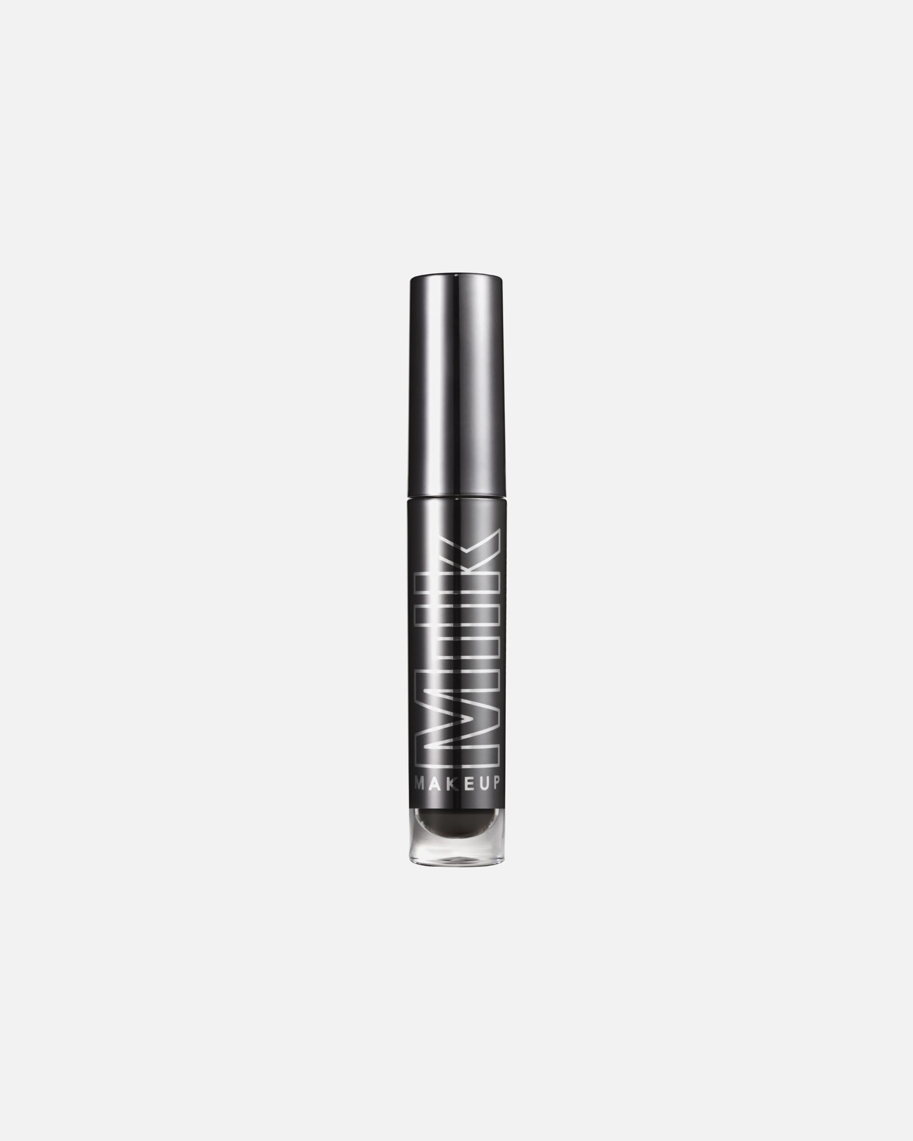 Augenbrauengel für Unisex Milk Make-up Default Brand Line Kush High Roll Brow Tint DIESEL