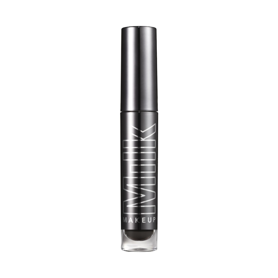 Milk Make-up Kush High Roll Brow Tint Augenbrauengel DIESEL 4.4 ml Schwarz