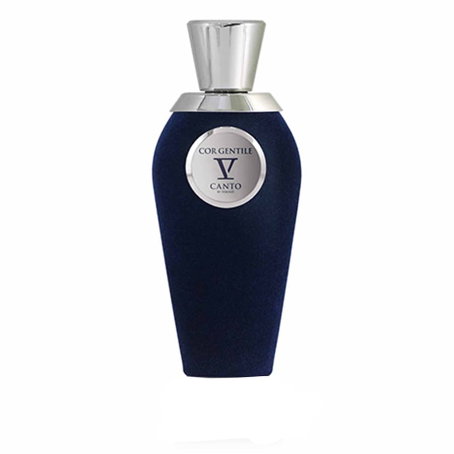 V CANTO Corgentile | 100.0 ml | 1900,00 / 1.0 l