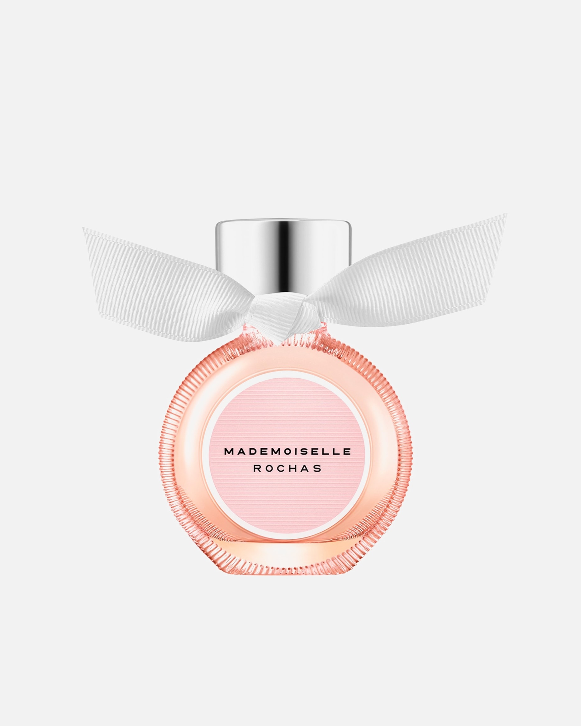 Eau de Parfum für Weiblich Rochas Mademoiselle 30 ml