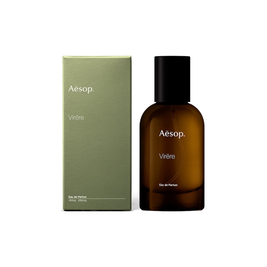 Aesop Virere Parfum 50 ml unisex