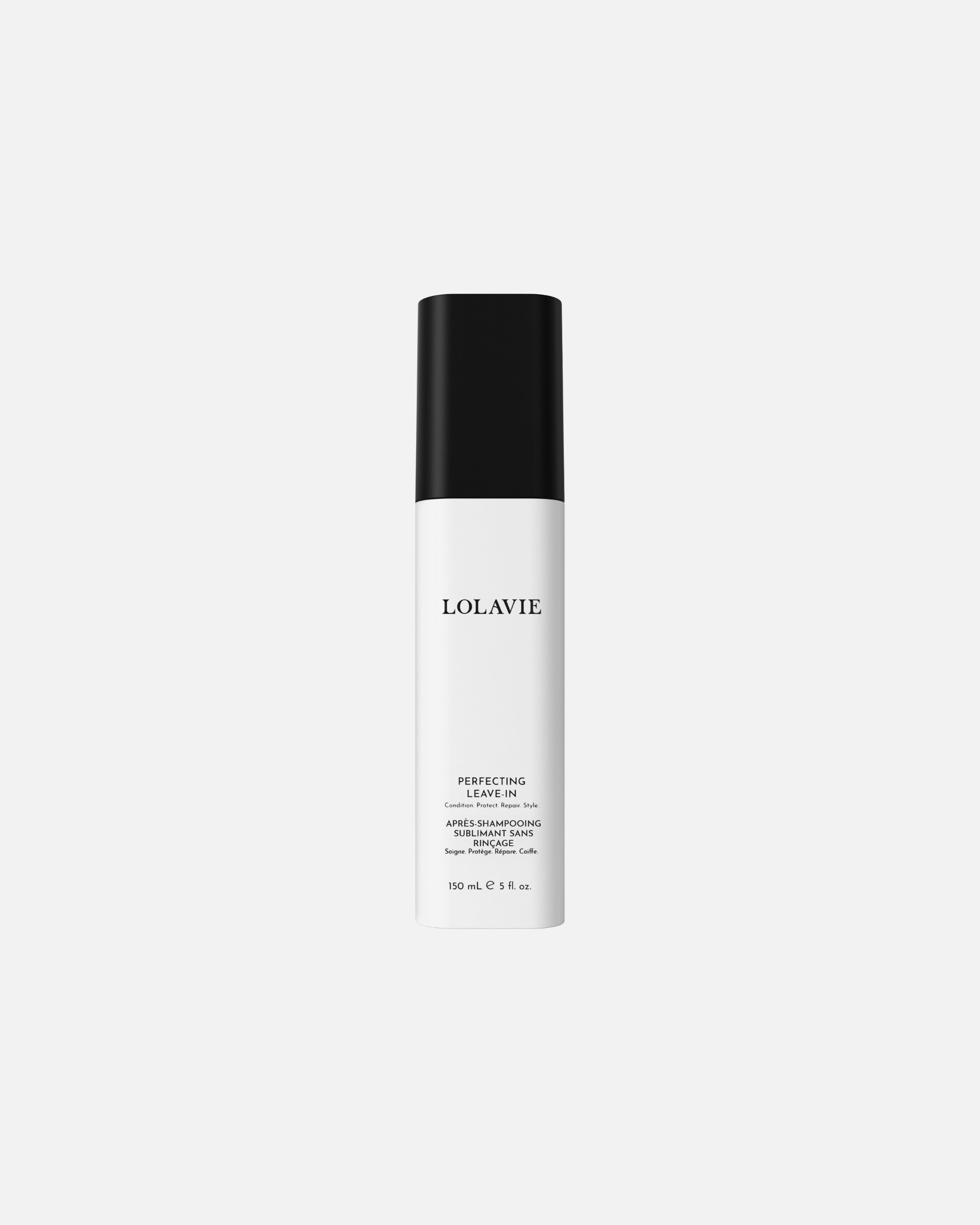 Conditioner für Unisex LOLAVIE Perfecting Leave-In 150 ml