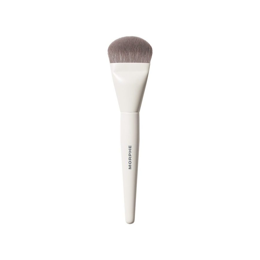Morphe M243 Contour Brush Blush Pinsel