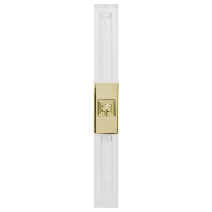 Brow Code Multi-Peptide Serum Augenserum 6 ml