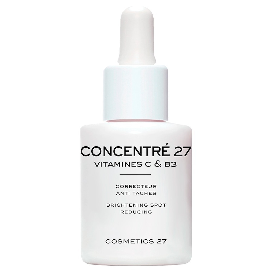 Cosmetics 27 Vitamin C Serum 30 ml