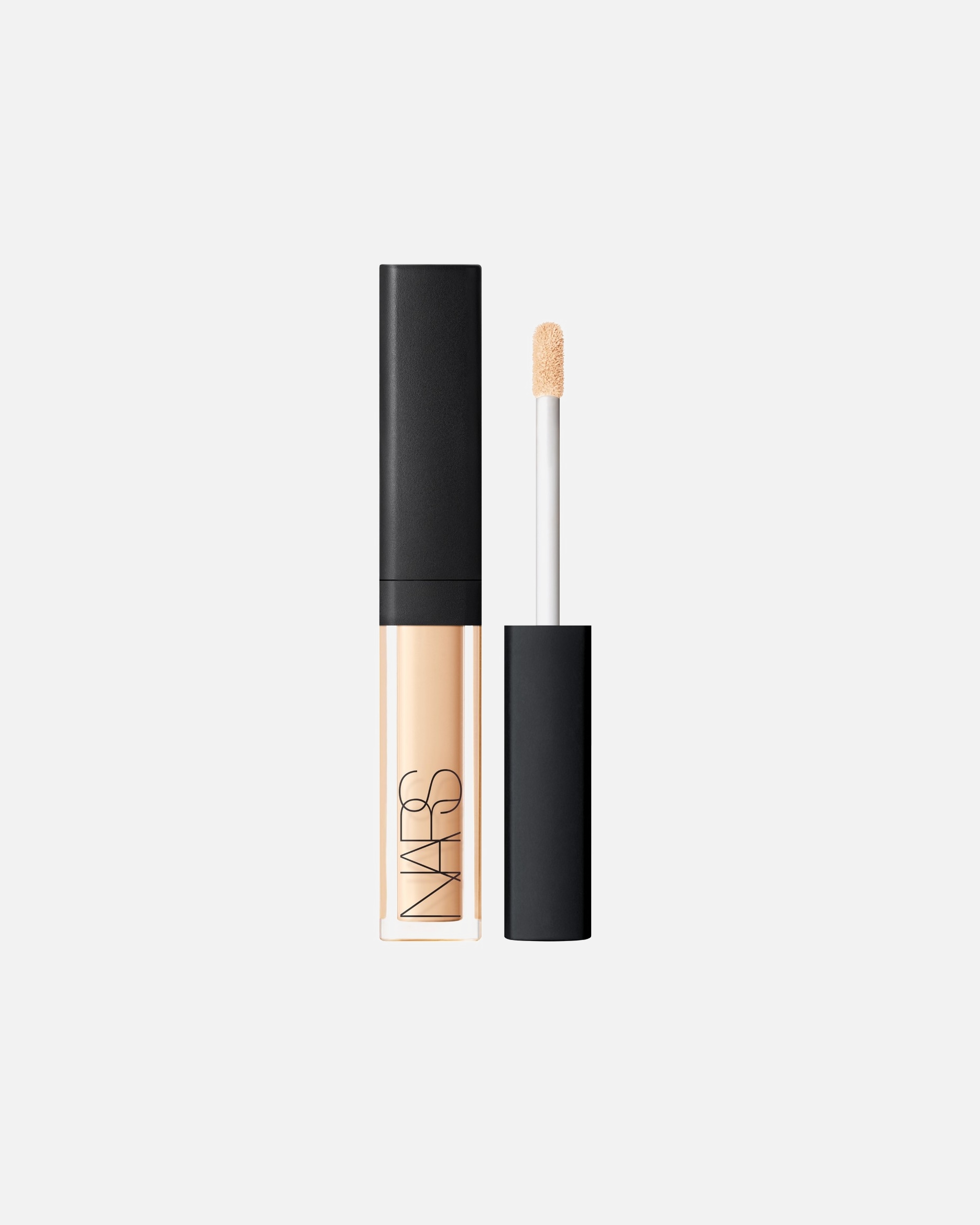 Concealer für Weiblich NARS Mini Radiant Creamy CANNELLE