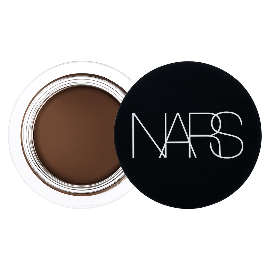 NARS Soft Matte Complete Concealer Dark Coffee 6.2 g Braun Damen