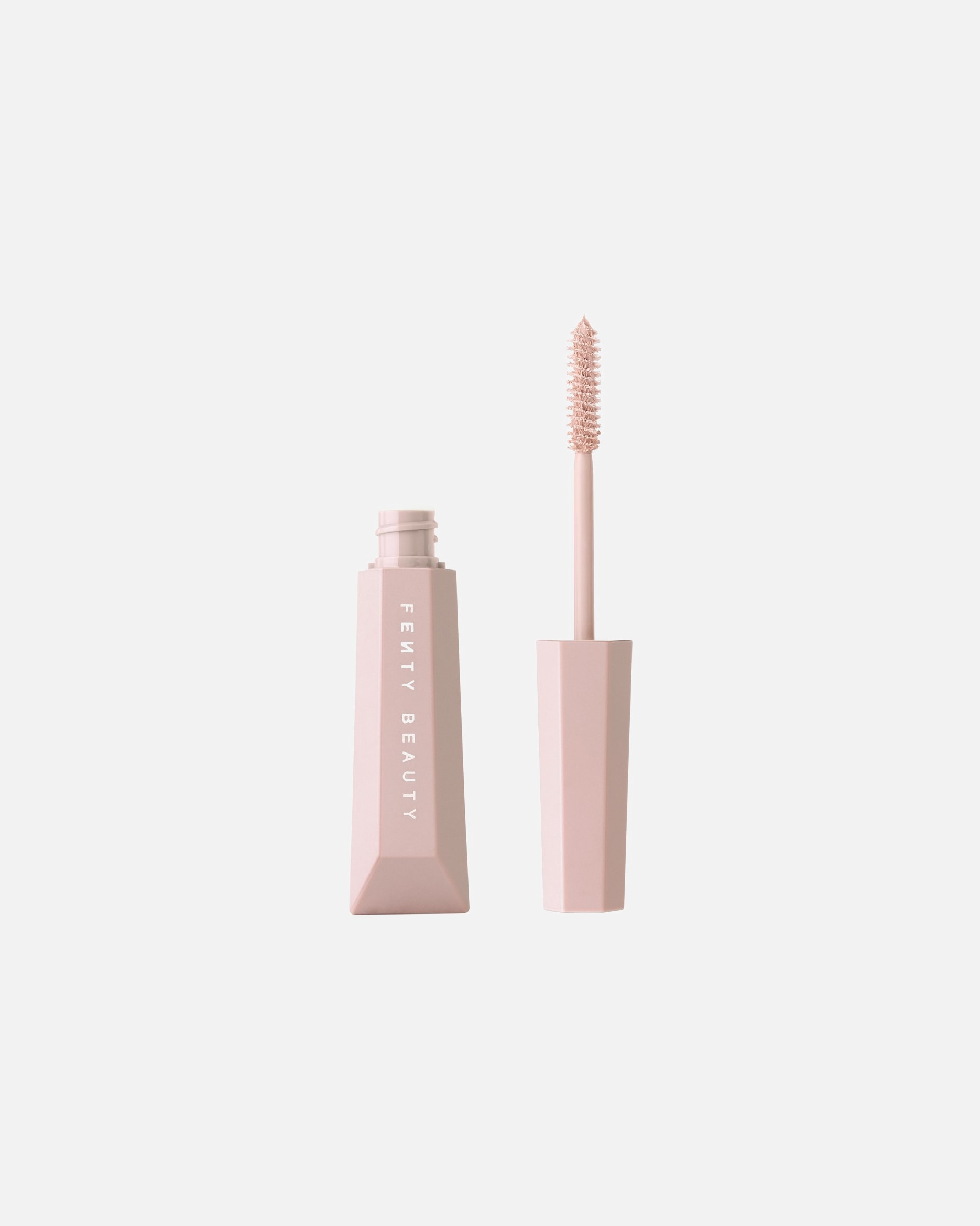 Mascara für Unisex Fenty Beauty Hella Thicc Extra - Base 10 ml