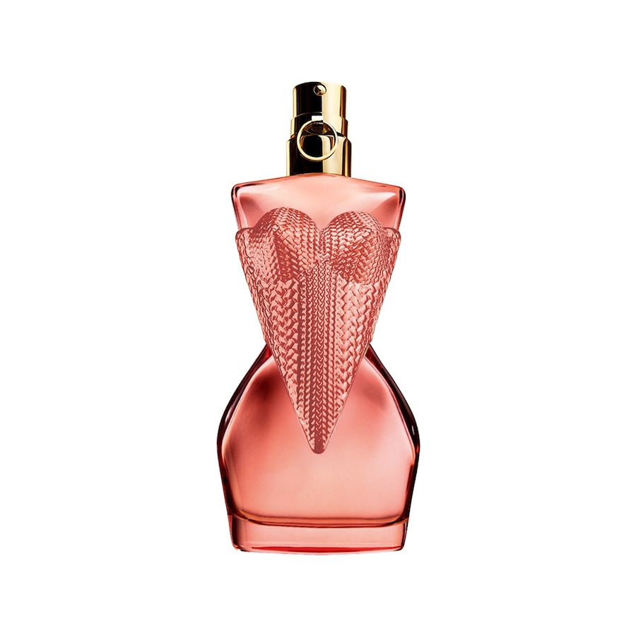 Jean Paul Gaultier Divine Couture Eau de Parfum 30 ml Damen