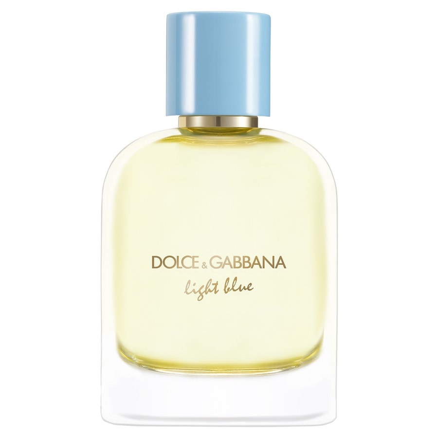 Dolce&Gabbana Light Blue For MenLight Blue | 100.0 ml | 1120,00 / 1.0 l