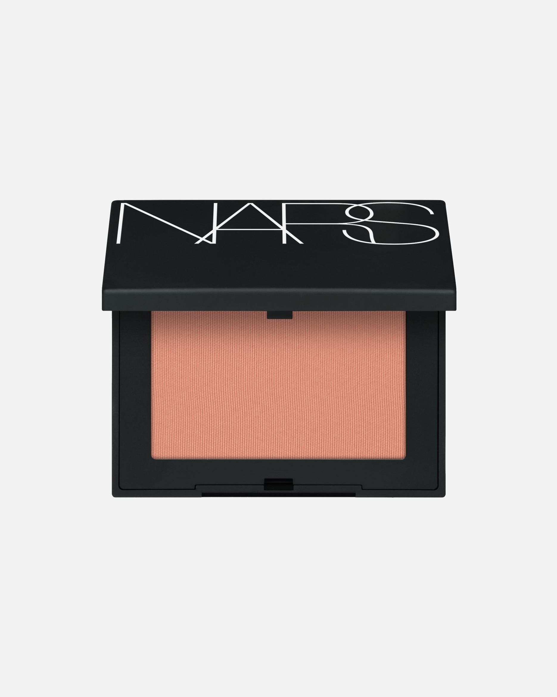 Blush für Unisex NARS VALENTINES DAY FORBIDDEN