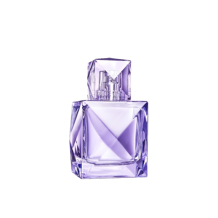 Khloé Kardashian ALMOST ALWAYS Eau de Parfum 30 ml Damen