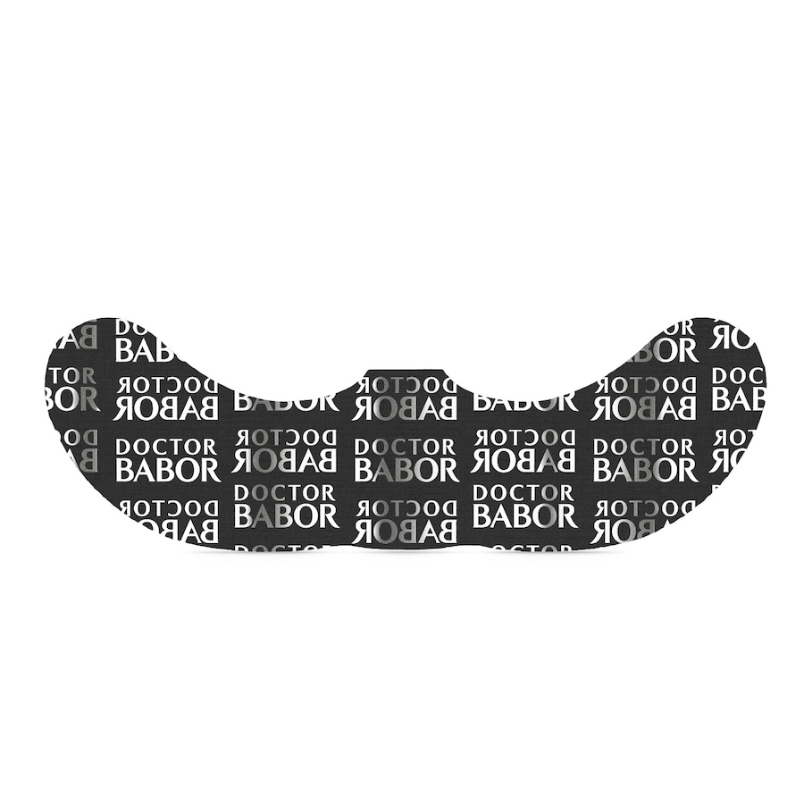 BABOR DOCTOR RENEWAL EYE ZONE PATCH Augenpatches