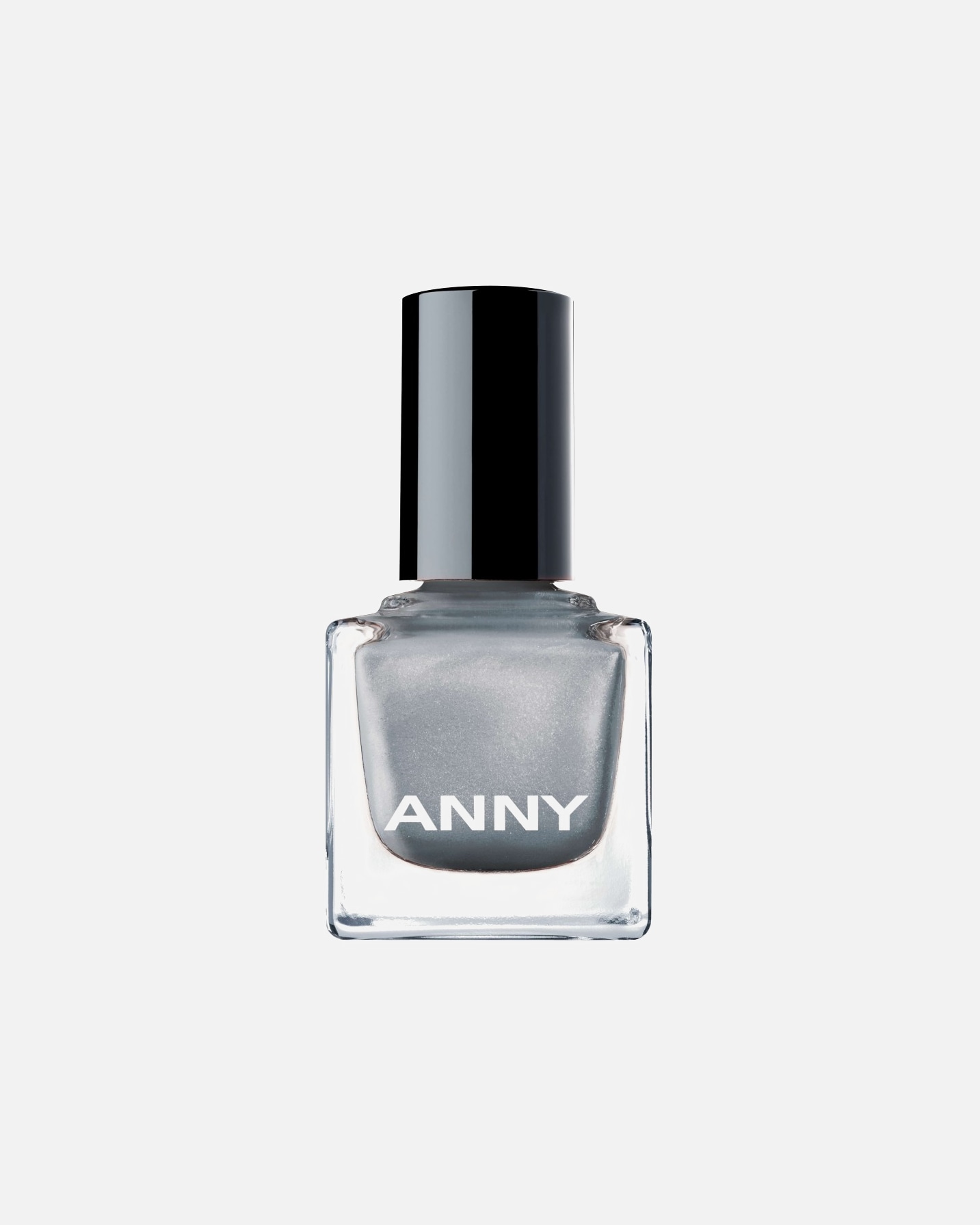Nagellack für Unisex Anny Default Brand Line Nail Polish Nr. 259.3 - Here Comes The Snowflake