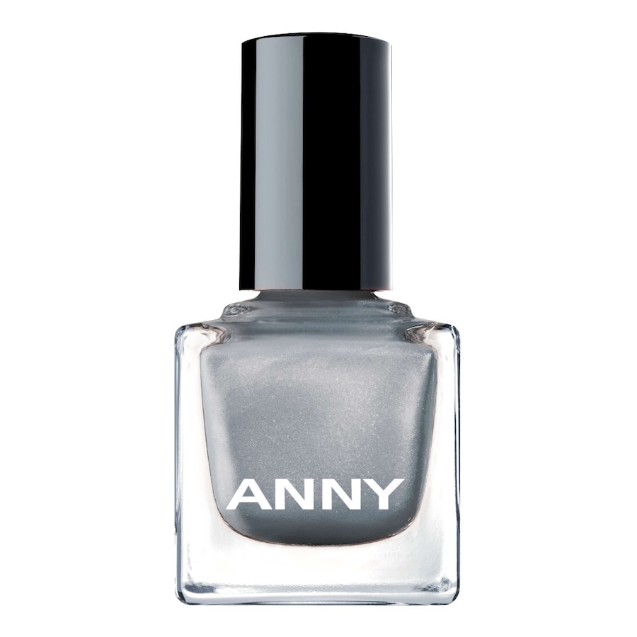 Anny Nail PolishMake-up | 15.0 ml | 532,67 / 1.0 l