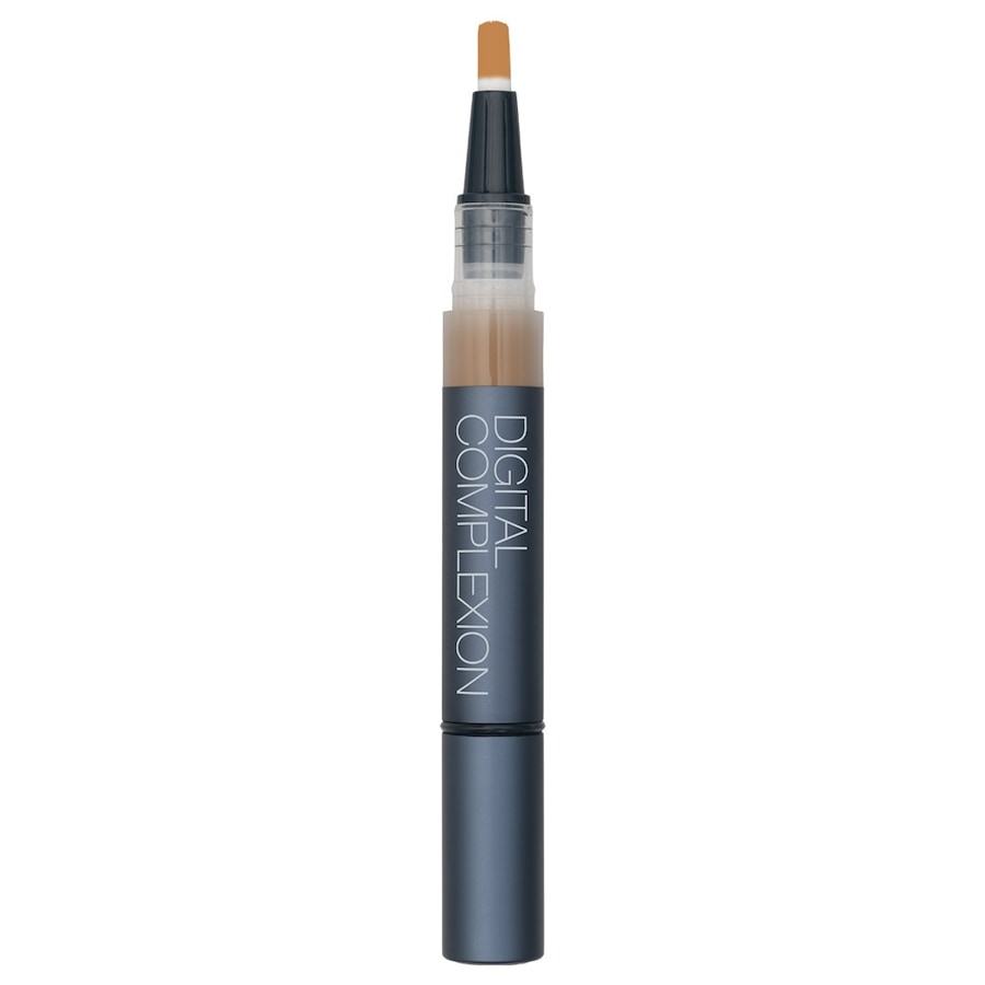 Kryolan Digital ComplexionMake-up | 2.0 ml | 8450,00 / 1.0 l