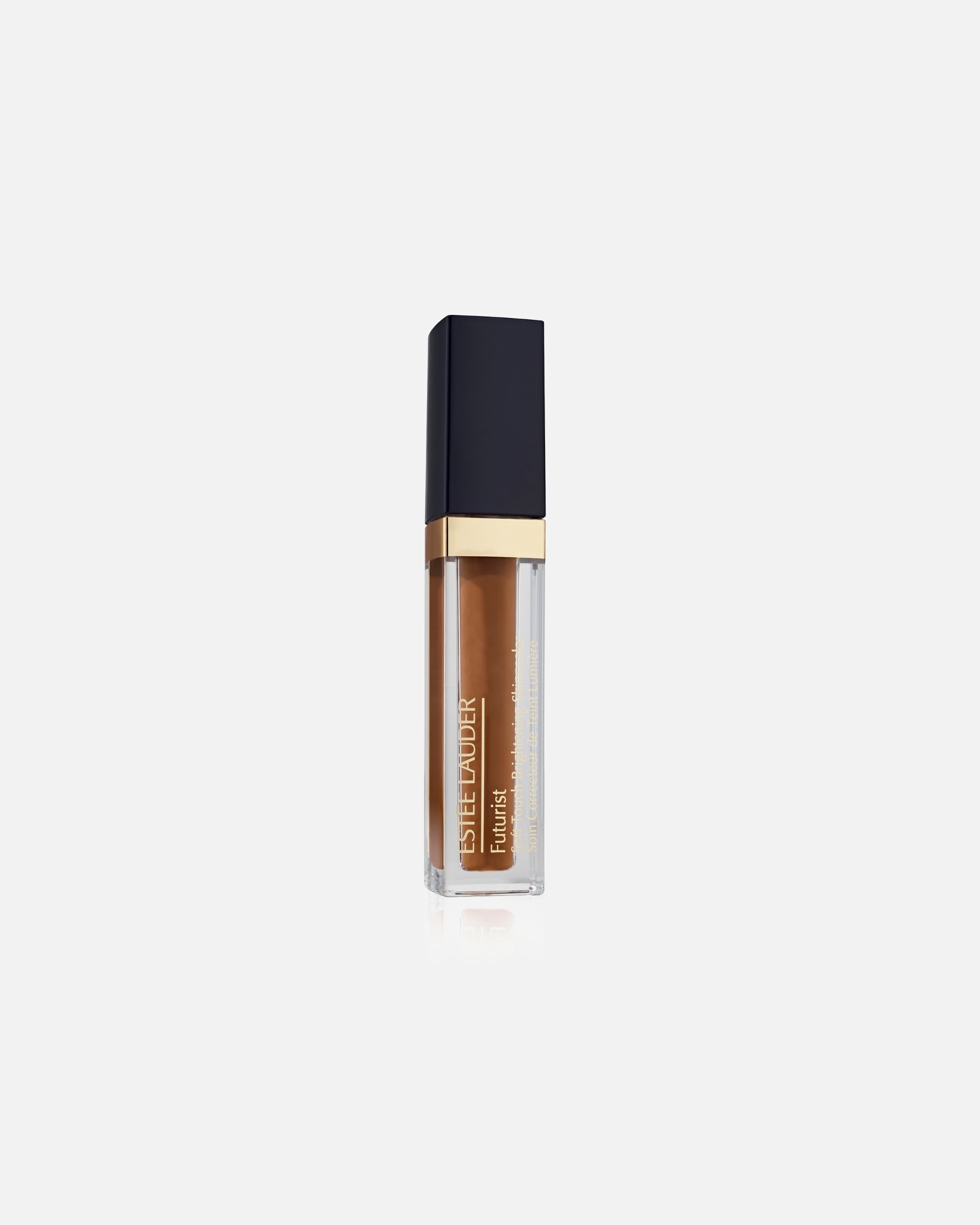 Concealer für Unisex Estée Lauder Futurist Soft Touch Brightening Skincealer 6W