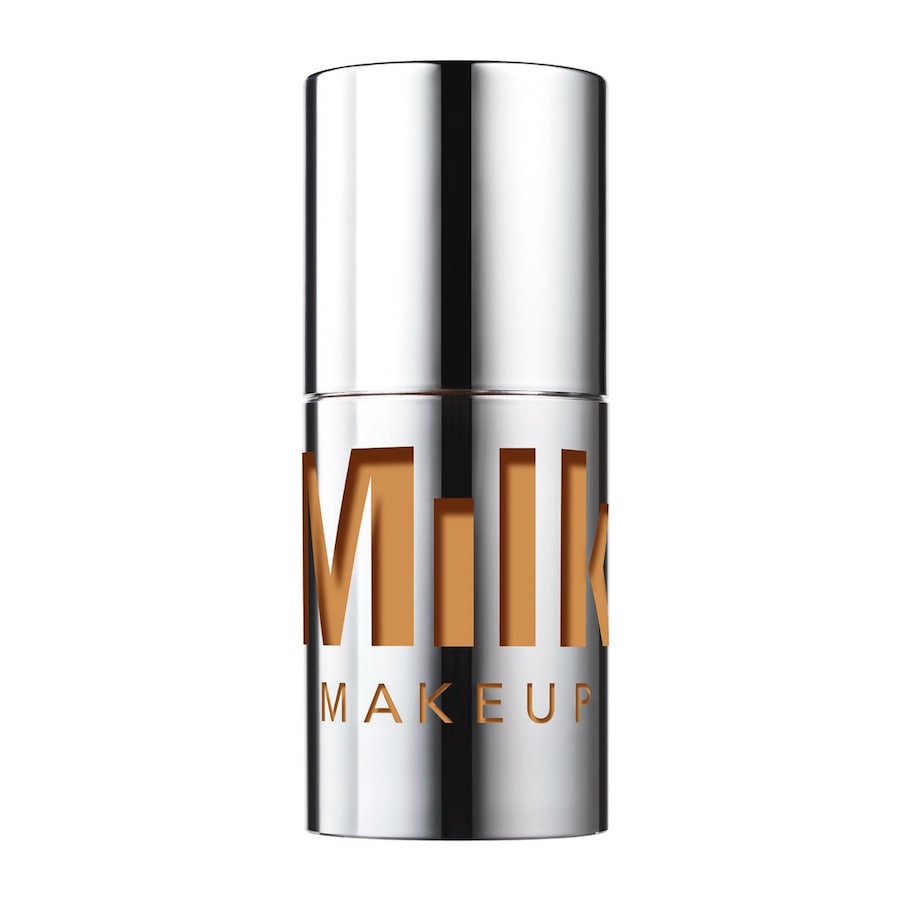 Milk Make-up Future Fluid All Over Cream Concealer 17W 8.55 ml Hellbraun